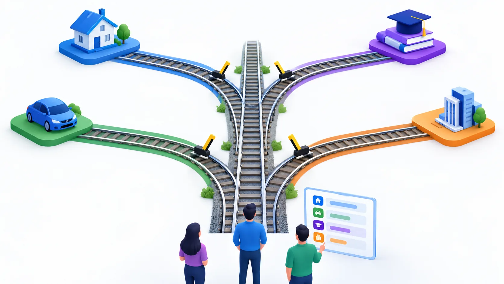 Online Loans